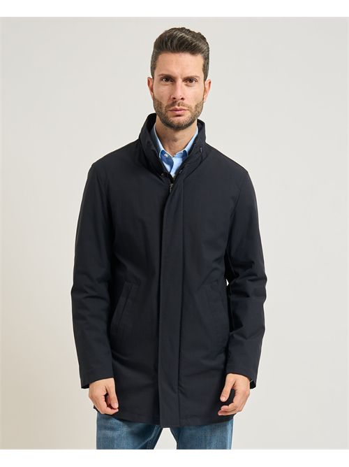  BUGATTI | 838200- 81043390